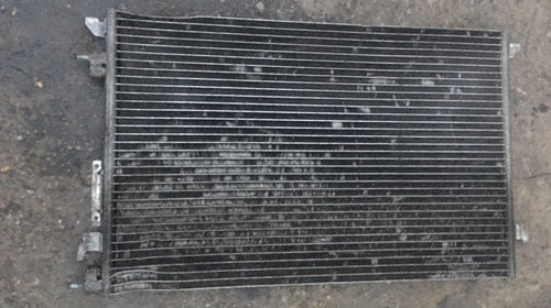 Radiator ac Opel Vectra C [2002 - 2005] Sedan