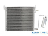 Radiator ac Opel VECTRA C 2002-2016 #2 08072030