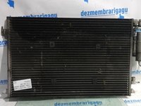 Radiator ac Opel Vectra C (2002-)