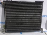 Radiator ac Opel Vectra C (2002-)