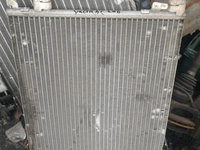 Radiator ac opel vectra c. Motor 1.9 CDTI