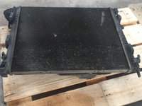 Radiator AC Opel Vivaro 1.9 DCI F9Q