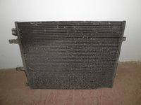 Radiator AC Opel Vivaro , Renault Trafic , Nissan Primastar 8200895918 93862283