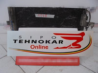 RADIATOR AC OPEL ZAFIRA 1.6 BENZINA 2005-2011