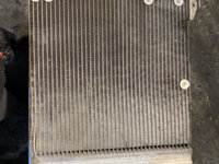 Radiator ac Opel Zafira 2003 cod 8FC351301371