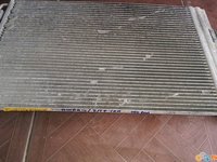 Radiator AC Opel Zafira 2008 1.8 16V COD 13192901