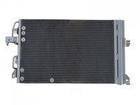 Radiator ac Opel ZAFIRA A (F75_) 1999-2005 #3 08072029