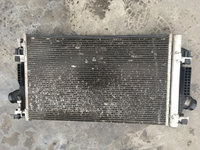 Radiator ac opel zafira c insignia ; astra j cod 13377763