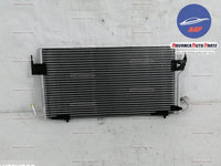 Radiator AC original Citroen Xsara 1 (facelift) 2000 2001 2002 2003 2004 OEM