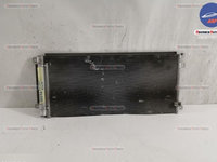 Radiator AC original Honda Civic 10 2015 2016 2017 2018 2019 2020 Sedan 80100-tbc-a011-m1