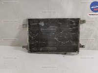 Radiator AC original Mercedes-Benz B-Class W245 2005 2006 2007 2008 A1695000754