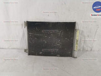 Radiator AC original Smart Fortwo 3 2014 2015 2016 2017 2018 2019 2020 Hatchback a453000054