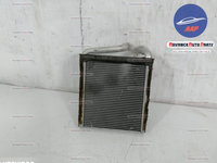 Radiator AC original Volkswagen VW Passat B6 2005 2006 2007 2008 2009 2010 OEM