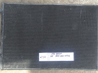 Radiator AC pentru AUDI A4