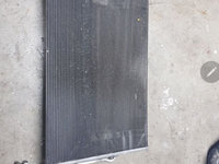 RADIATOR Ac/ PENTRU VW TOUAREG , Porsche Cayenne 2010-2017