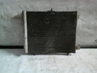 Radiator AC Peugeot 1007 An 2005 2006 2007 2008 2009 cod 9653035980