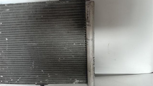 Radiator AC Peugeot 1007 An 2005 2006 2007 2008 2009 cod 965305980