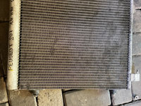 Radiator ac Peugeot 207 1.4hdi 2006-2009