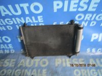 Radiator Ac Peugeot 307 1.6 16v