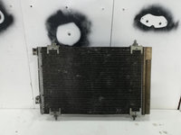 Radiator AC Peugeot 307 1.6 HDI An 2001 2002 2003 2004 2005 2006 2007