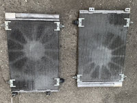 Radiator ac Peugeot 307 [2001 - 2005] Hatchback 5-usi (3A/C)