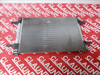 Radiator Ac PEUGEOT 308 II (L-B-9HCG-C22000) 9H05 -