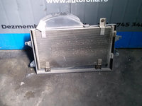 Radiator ac Peugeot Boxer, 2.2HDI an 2004.