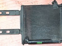 Radiator ac Polo 6N2 1999 2000 2001 / 6X0820411A