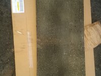 Radiator ac pt Renault Trafic 1.6 cdti