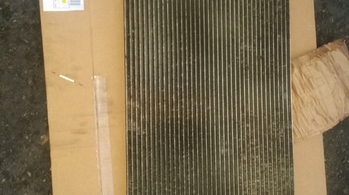 Radiator ac pt Renault Trafic 1.6 cdti