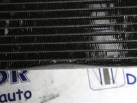 RADIATOR AC RANGE ROVER EVOQUE 2.2D / AN : 2012 - COD 9G91-19710 B