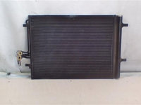 Radiator AC Range Rover Evoque / Ford Mondeo An 2010 2011 2012 2013 2014