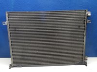 Radiator AC Renault Trafic 2, Opel Vivaro 1.9 Cod 7700312901 GM 91166018