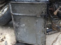 Radiator ac renault espace 2.2 dti an 1998