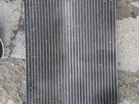 Radiator AC Renault Clio 1.5 dci 2002 2003 2004