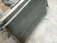 Radiator AC Renault Clio 1.5 DCI K9K