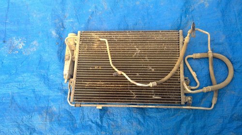 Radiator AC Renault Clio 2. 1.2 benzina