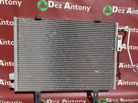 Radiator AC Renault Clio 2 1.9 Dti 1.9 Dci 1.2 cod 7700301253