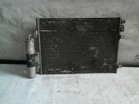 Radiator AC Renault Clio 2 An 1998 1999 2000 2001 cod 861286C