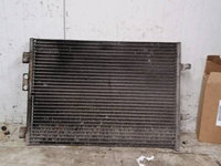 Radiator ac RENAULT CLIO 2 SYMBOL, 1.5 dci 7700436062