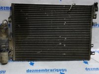 Radiator ac Renault Clio Ii (1998-)