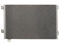 RADIATOR AC RENAULT CLIO II (BB_, CB_) 1.5 dCi (BB3N, CB3N) 1.5 dCi (B/C2J) 1.5 dCi 1.5 dCi (B/CB3M) 1.5 dCi (B/CB07) 100cp 64cp 65cp 68cp 84cp THERMOTEC KTT110205 2001 2002 2003 2004 2005 2006 2007 2008 2009 2010 2011 2012