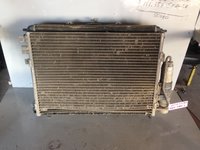 Radiator Ac Renault Clio Symbol 1.5 dci 2003