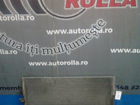 Radiator ac Renault Espace 1.9 an 2005.