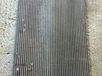 Radiator ac Renault Espace 2.2 dci 2001