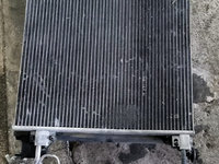 Radiator AC Renault Kadjar 1.6 DCI R9M