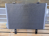 Radiator AC Renault Kangoo 1.2 1.4 cod 7700301253 RT5221