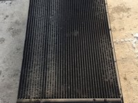 Radiator AC Renault Laguna 1.9 DCI F9Q