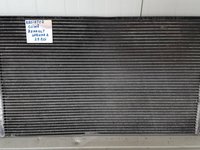 Radiator Ac Renault Laguna 2 1.9 dci