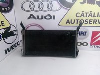 Radiator AC Renault Laguna 3 2.0 DCI M9R